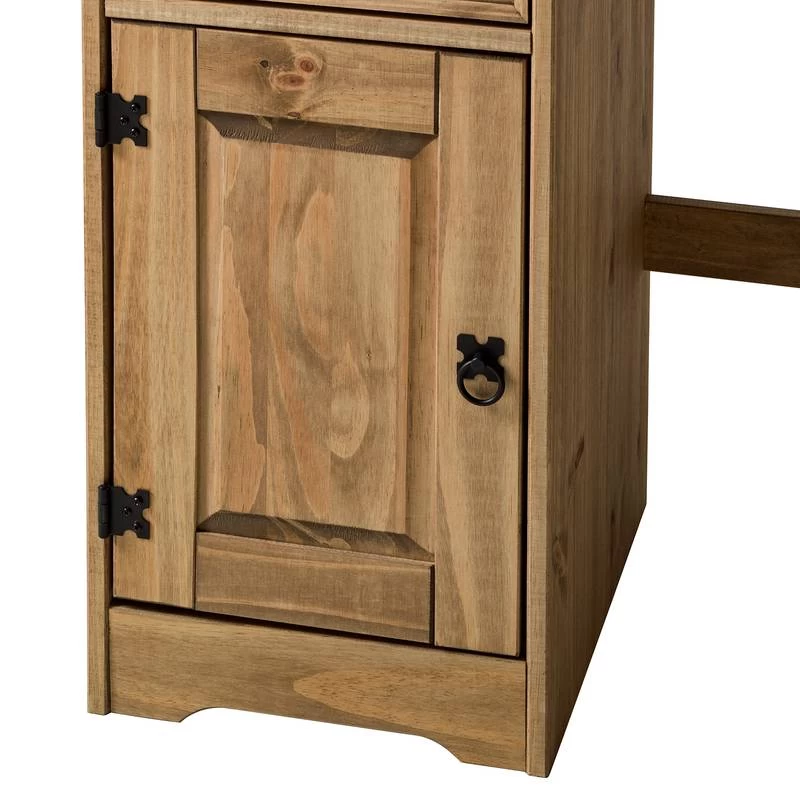 Bureau Finca Rustica I 10 Bureau Finca Rustica I – Image 8