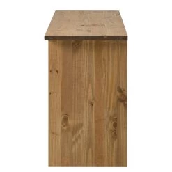 Bureau Finca Rustica I 25 Bureau Finca Rustica I -Mobilier Soldes 1000178037 200212 13141800065 DETAILS P000000001000178037