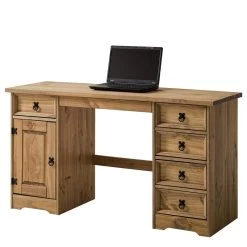 Bureau Finca Rustica I 26 Bureau Finca Rustica I -Mobilier Soldes 1000178037 200212 13141800066 DETAILS P000000001000178037