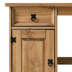 Bureau Finca Rustica I 28 Bureau Finca Rustica I -Mobilier Soldes 1000178037 200212 13141900068 DETAILS P000000001000178037