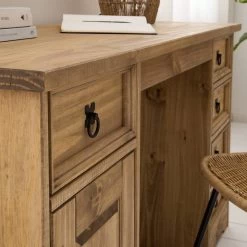 Bureau Finca Rustica I 33 Bureau Finca Rustica I -Mobilier Soldes 1000178037 200506 14205800003 DETAILS P000000001000178037