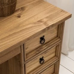 Bureau Finca Rustica I 34 Bureau Finca Rustica I -Mobilier Soldes 1000178037 200506 14205800004 DETAILS P000000001000178037