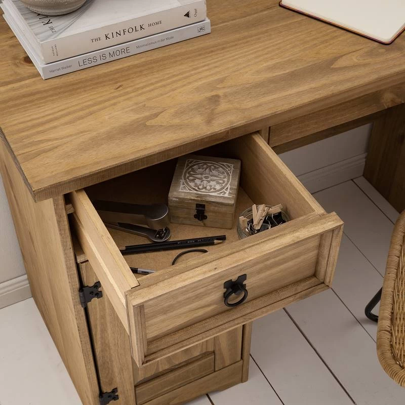 Bureau Finca Rustica I 16 Bureau Finca Rustica I – Image 14