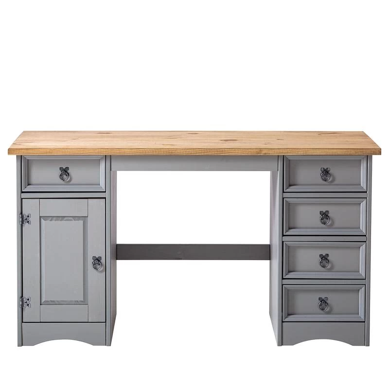 Bureau Finca Rustica I 19 Bureau Finca Rustica I – Image 17