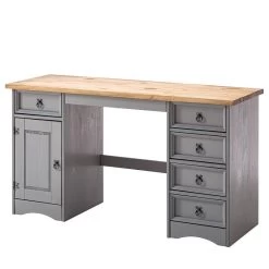 Bureau Finca Rustica I 36 Bureau Finca Rustica I -Mobilier Soldes 1000178057 200427 14044800001 IMAGE P000000001000178057