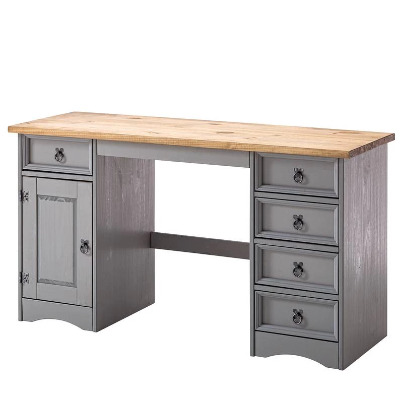 Bureau Finca Rustica I 17 Bureau Finca Rustica I – Image 15