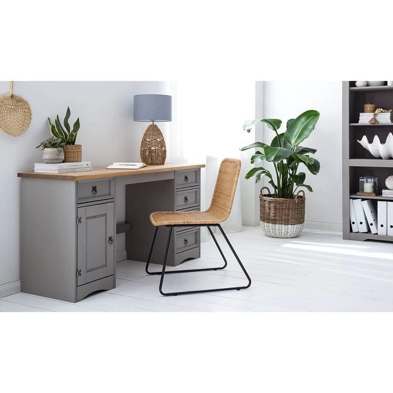 Bureau Finca Rustica I 18 Bureau Finca Rustica I – Image 16