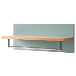 Porte-manteaux Mural LINDHOLM