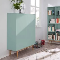 Meuble à Chaussures LINDHOLM - 2 Portes -Mobilier Soldes 1000178558 200217 15312700083 MOOD DETAILS P000000001000178558 mood