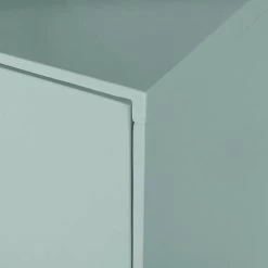 Meuble à Chaussures LINDHOLM - 2 Portes -Mobilier Soldes 1000178558 200217 15312800090 DETAILS P000000001000178558