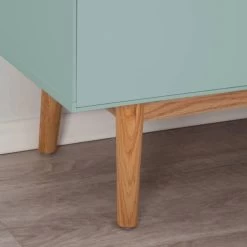 Meuble à Chaussures LINDHOLM - 2 Portes -Mobilier Soldes 1000178558 200217 15312900092 DETAILS P000000001000178558