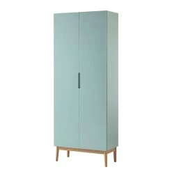 Armoire D’entrée LINDHOLM