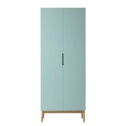 Armoire D’entrée LINDHOLM -Mobilier Soldes 1000178568 200124 09460100004 DETAILS P000000001000178568