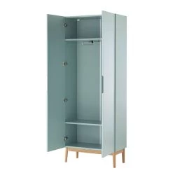 Armoire D’entrée LINDHOLM -Mobilier Soldes 1000178568 200124 09460100008 DETAILS P000000001000178568