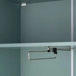 Armoire D’entrée LINDHOLM -Mobilier Soldes 1000178568 200124 09460100009 DETAILS P000000001000178568