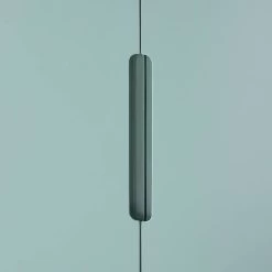 Armoire D’entrée LINDHOLM -Mobilier Soldes 1000178568 200124 09460100010 DETAILS P000000001000178568