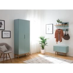 Armoire D’entrée LINDHOLM -Mobilier Soldes 1000178568 200124 17053200001 MOOD DETAILS P000000001000178568 mood