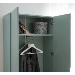 Armoire D’entrée LINDHOLM -Mobilier Soldes 1000178568 200124 17053200002 DETAILS P000000001000178568