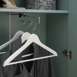 Armoire D’entrée LINDHOLM -Mobilier Soldes 1000178568 200124 17053200003 DETAILS P000000001000178568