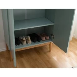 Armoire D’entrée LINDHOLM -Mobilier Soldes 1000178568 200124 17053200004 DETAILS P000000001000178568