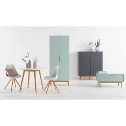 Armoire D’entrée LINDHOLM -Mobilier Soldes 1000178568 200806 11182400004 MOOD DETAILS P000000001000178568 mood