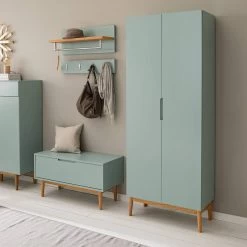 Armoire D’entrée LINDHOLM -Mobilier Soldes 1000178568 200916 16053800045 MOOD DETAILS P000000001000178568 mood