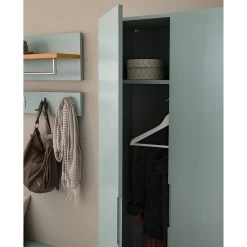 Armoire D’entrée LINDHOLM -Mobilier Soldes 1000178568 200916 16053800046 DETAILS P000000001000178568