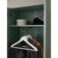 Armoire D’entrée LINDHOLM -Mobilier Soldes 1000178568 200916 16053800047 DETAILS P000000001000178568