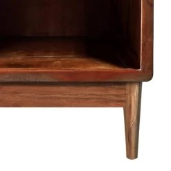 Table De Chevet Budda I -Mobilier Soldes 1000178743 190711 11303900015 DETAILS P000000001000178743