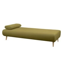 Chaise Relax Bockel -Mobilier Soldes 1000179129 190911 09323500378 IMAGE P000000001000179129
