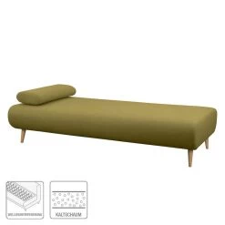 Chaise Relax Bockel -Mobilier Soldes 1000179129 190911 09323500379 ICON DETAILS P000000001000179129 icon seal
