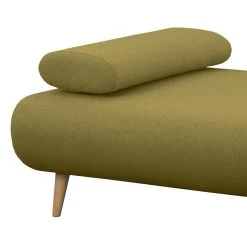 Chaise Relax Bockel -Mobilier Soldes 1000179129 190911 09323500382 DETAILS P000000001000179129