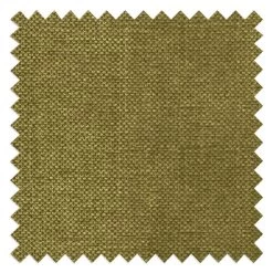 Chaise Relax Bockel -Mobilier Soldes 1000179129 190911 09323500385 DETAILS P000000001000179129