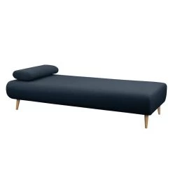 Chaise Relax Bockel -Mobilier Soldes 1000179130 190911 09323500387 IMAGE P000000001000179130