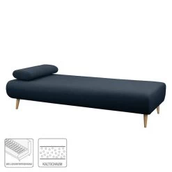 Chaise Relax Bockel -Mobilier Soldes 1000179130 190911 09323500388 ICON DETAILS P000000001000179130 icon seal