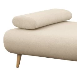 Chaise Relax Bockel -Mobilier Soldes 1000179134 190911 09323600421 DETAILS P000000001000179134