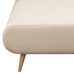 Chaise Relax Bockel -Mobilier Soldes 1000179134 190911 09323600423 DETAILS P000000001000179134