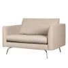 Fauteuil Kayena -Mobilier Soldes 1000179157 190911 09324200712 IMAGE P000000001000179157