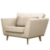 Fauteuil Lauwe I -Mobilier Soldes 1000179180 200910 11354700001 IMAGE P000000001000179180