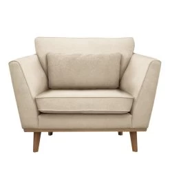 Fauteuil Lauwe I -Mobilier Soldes 1000179180 200910 11354800003 DETAILS P000000001000179180