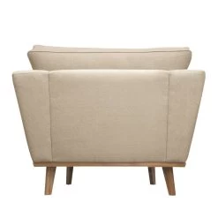 Fauteuil Lauwe I -Mobilier Soldes 1000179180 200910 11354900004 DETAILS P000000001000179180