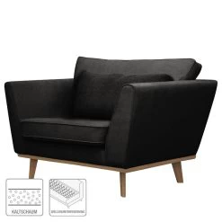Fauteuil Lauwe I -Mobilier Soldes 1000179188 200910 11355000007 ICON DETAILS P000000001000179188 icon seal