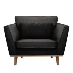 Fauteuil Lauwe I -Mobilier Soldes 1000179188 200910 11355100008 DETAILS P000000001000179188