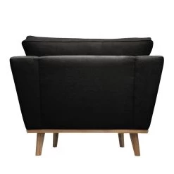 Fauteuil Lauwe I -Mobilier Soldes 1000179188 200910 11355100009 DETAILS P000000001000179188