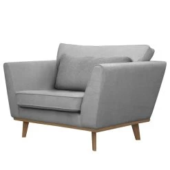 Fauteuil Lauwe I -Mobilier Soldes 1000179189 200910 11355200011 IMAGE P000000001000179189