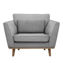 Fauteuil Lauwe I -Mobilier Soldes 1000179189 200910 11355300013 DETAILS P000000001000179189