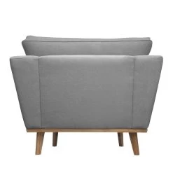 Fauteuil Lauwe I -Mobilier Soldes 1000179189 200910 11355300014 DETAILS P000000001000179189