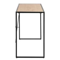 Bureau Coogee III -Mobilier Soldes 1000179342 190628 16233000021 GALLERYIMAGES P000000001000179342