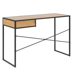 Bureau Coogee III -Mobilier Soldes 1000179342 190628 16233000022 GALLERYIMAGES P000000001000179342