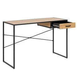 Bureau Coogee III -Mobilier Soldes 1000179342 190628 16233000023 GALLERYIMAGES P000000001000179342